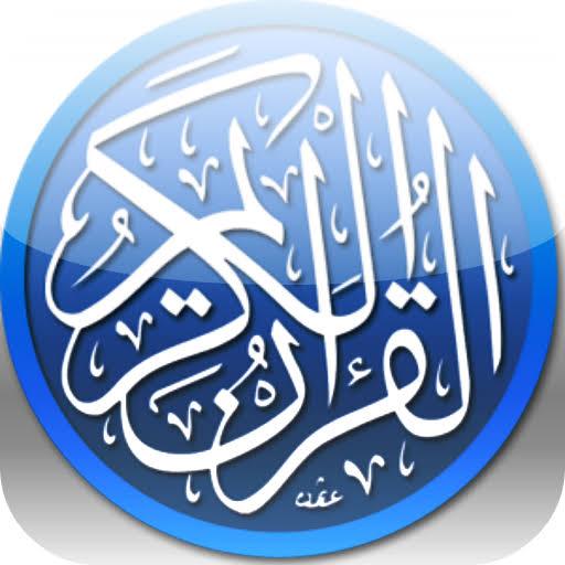 Reciter RAK(❸)