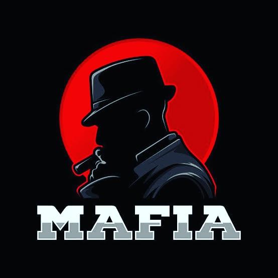 Free Fire Custom Room MG
