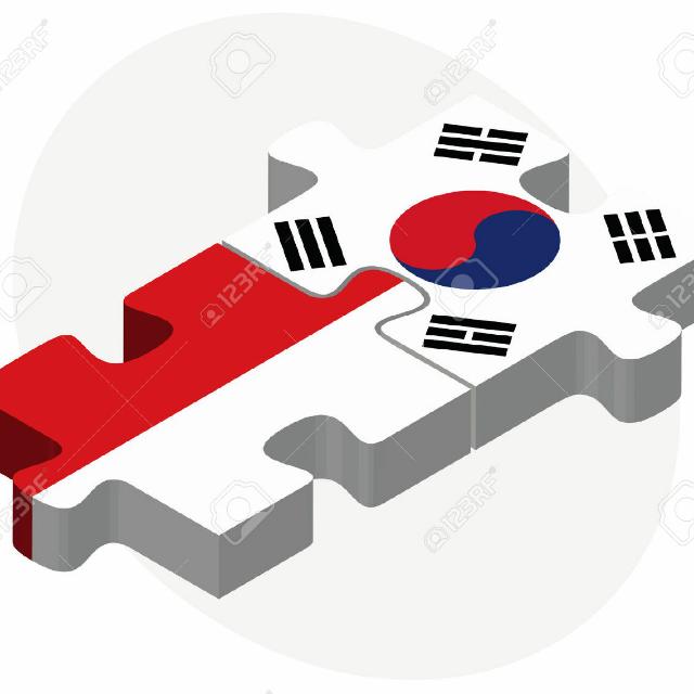 한국어 배우기??❤️??