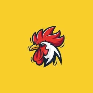 SKP LHR FSD POULTRY Whatsapp group