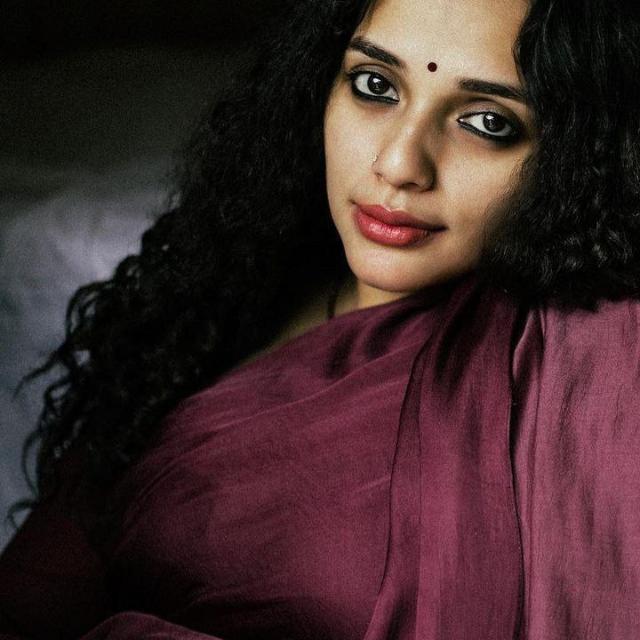 വെടി no എക്സ്ചേഞ്ച് ???