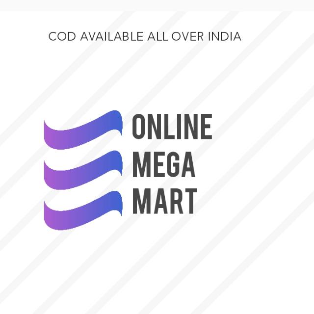 OnlineMegaMart ?