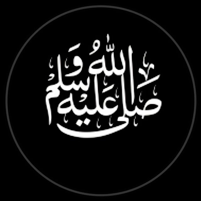 میرا پسندیدہ سخن?