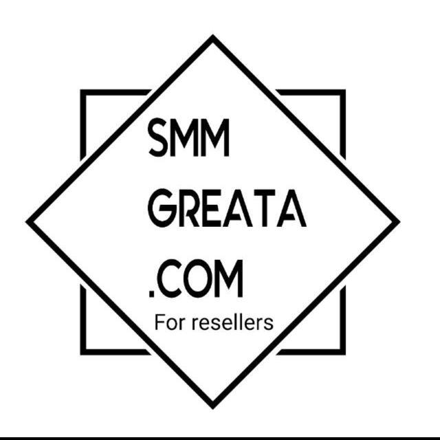 SmmGreata com Whatsapp group