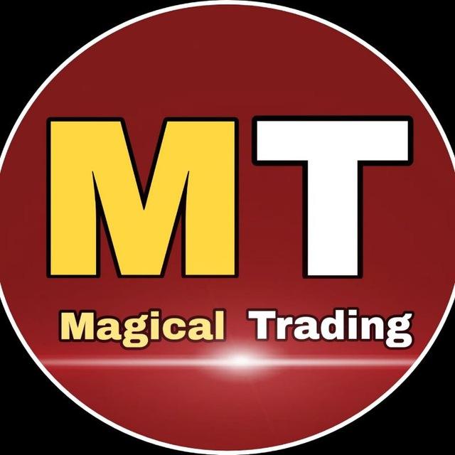 Trade with M K Whatsapp group