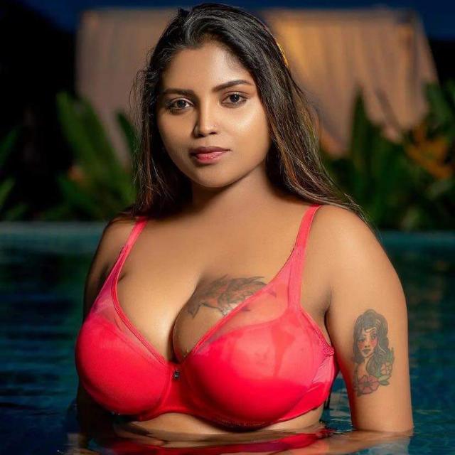കിടപ്പറ ?????