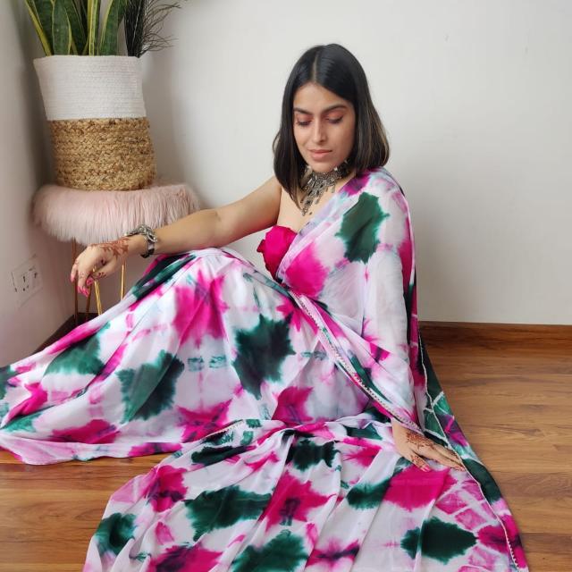 Cotton Fab Gr3 Whatsapp group