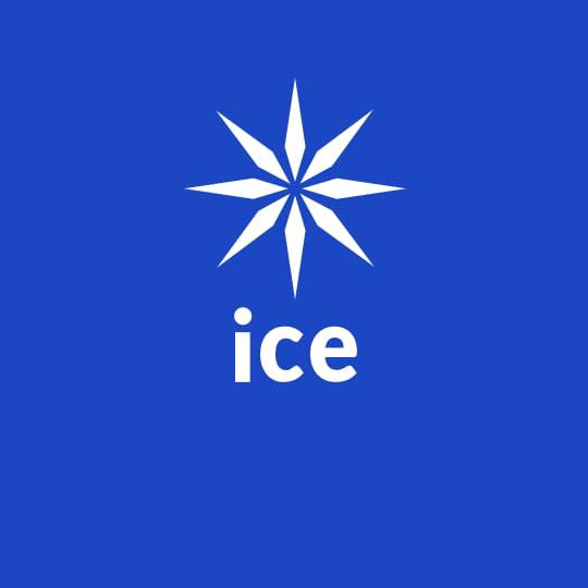 ICE Desensitized Future