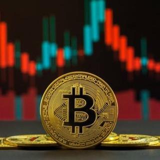 BITCOIN TRADING INVESTMENT