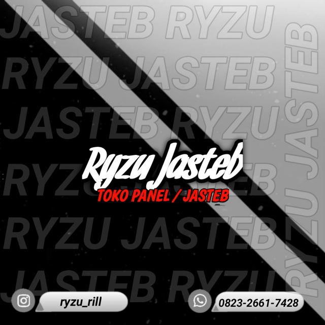 GC¹ JASTEB GG VIP DRIXZ X RYZ | OWN