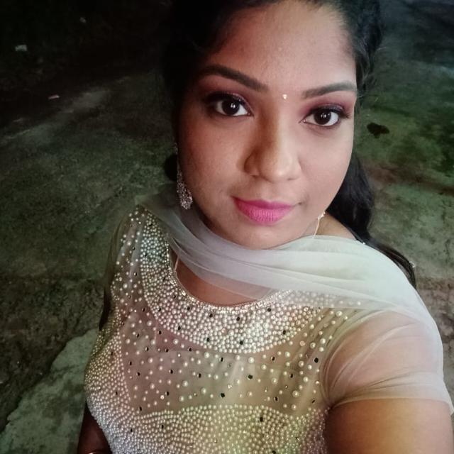 Okkum kuthirai ??