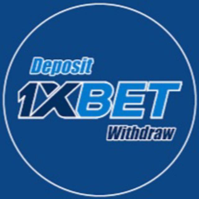 1xBET ?