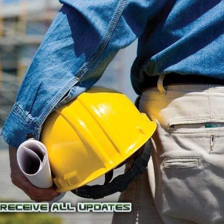 UAE Construction Service