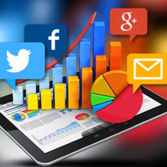 E-Market Online