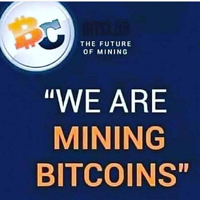 Bitcoinexpert24@gmail.com