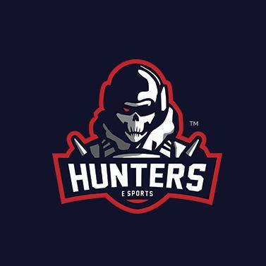 Hunters Whatsapp group