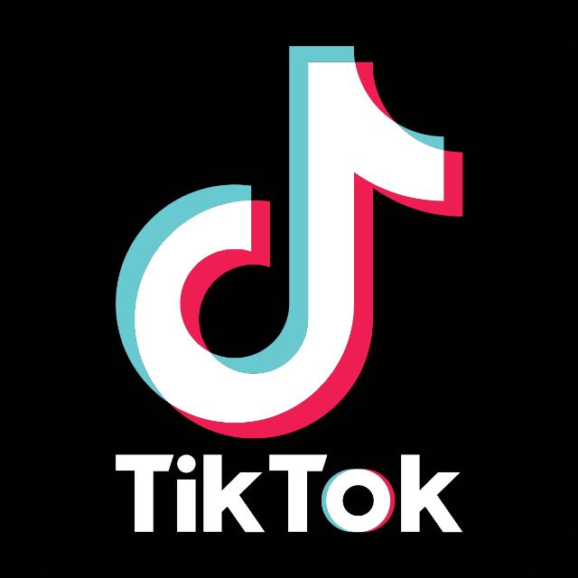 ?Tik?Tok?Lover?