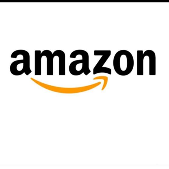 Amazon free products