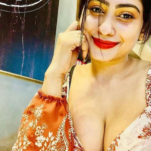 ??අතට සහනයක්??