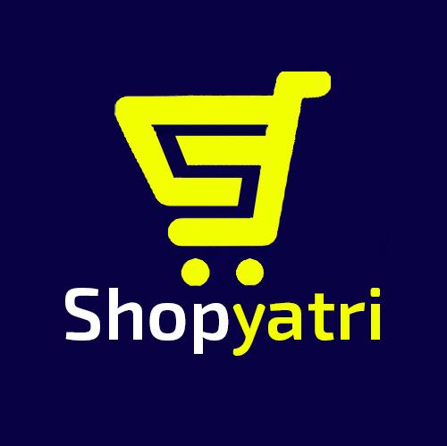 ShopYatri Deals 2 Whatsapp group
