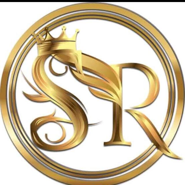 SR VIDEO EDITOR Whatsapp group