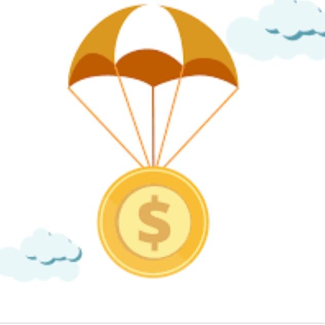 Real Air drop100 Whatsapp group