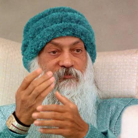 ??OSHO WORLD ??