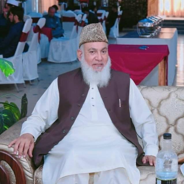 ??✨رہنماۓ زندگی ۔✨??