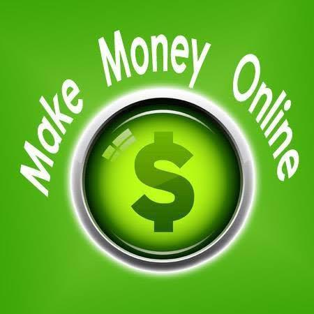 Online investmen earning?