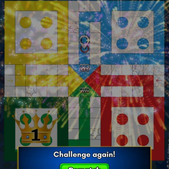 RAJATHAN LUDO GROU Whatsapp group