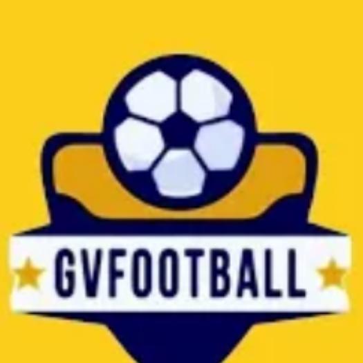 Gvfootball team 500rs lagao 150000 kamao 6 mahina me?