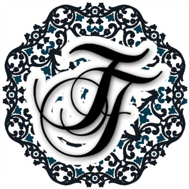 Tawakkal Fabrics 10-Group