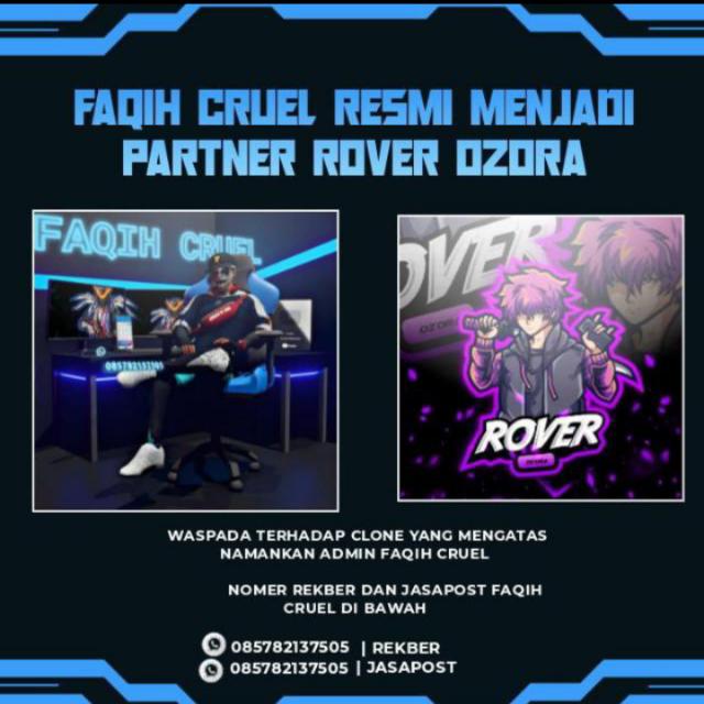 FAQIHxROVER[1]