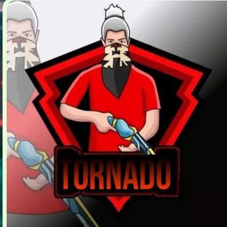 TORNADO TRUSTED DEALING GROUP ? ?(2)