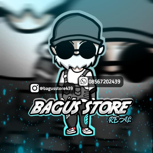 STOCK BAGUS STORE X OWN Whatsapp group