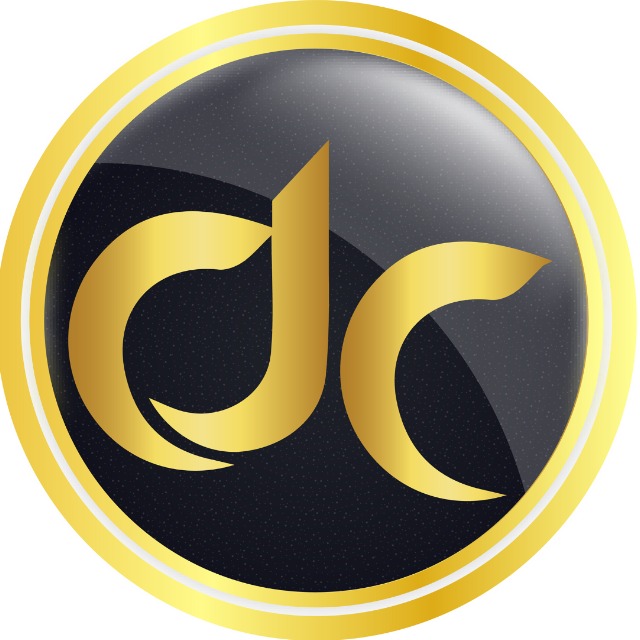 WIN 100 BET Whatsapp group