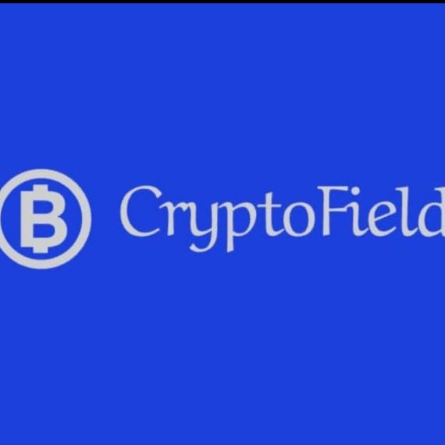 Cryptofield inv Group ?