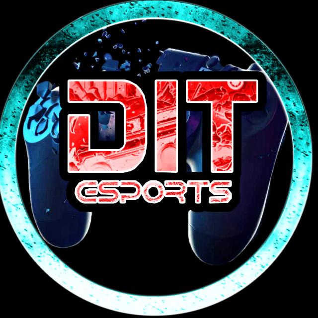 JOIN NEW GROUP