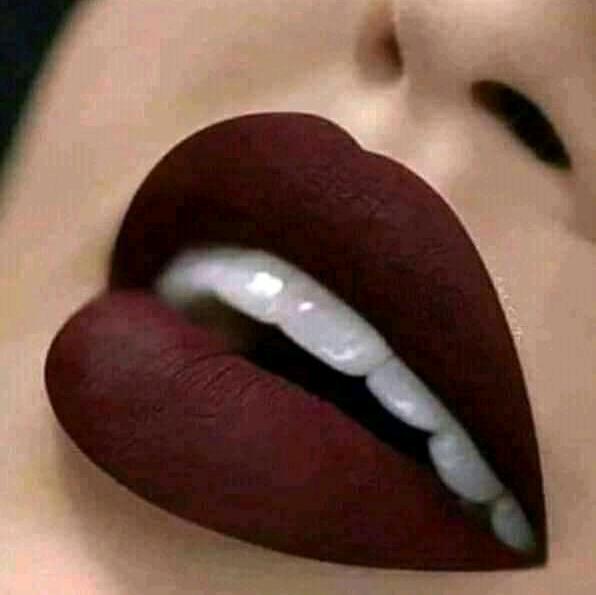 OPEn MINd Whatsapp group