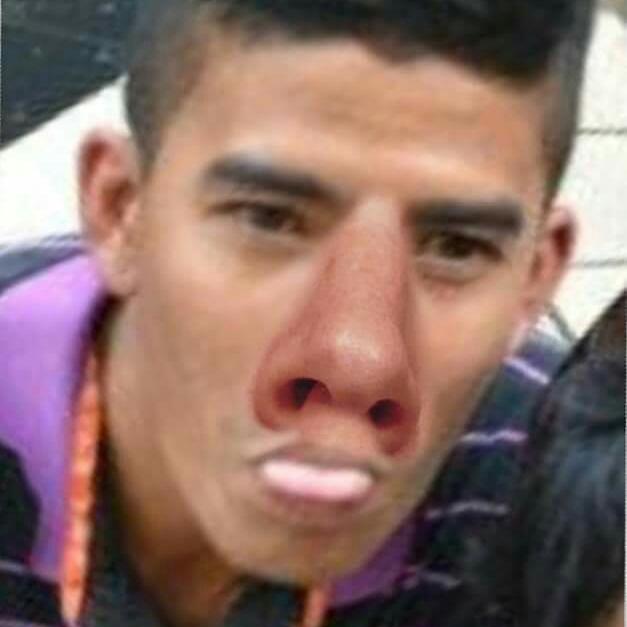 BABI LA LOL