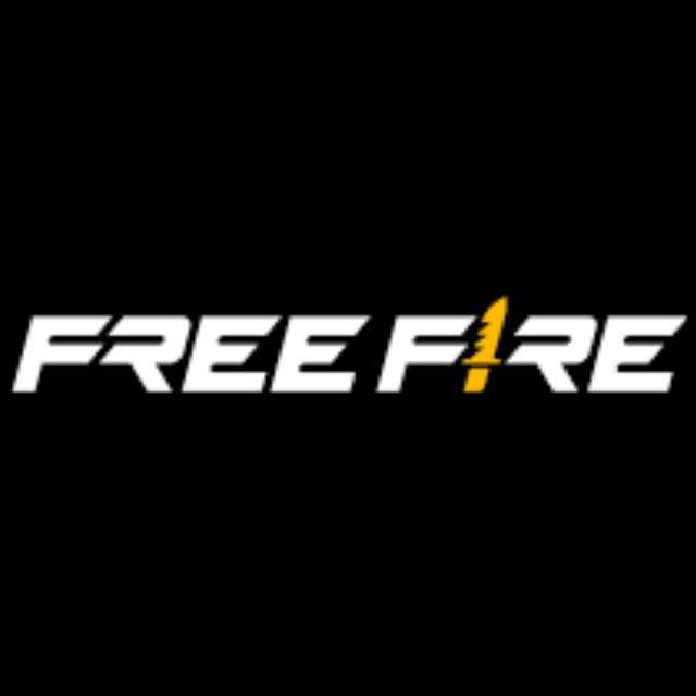 FREE FIRE ID SALES?