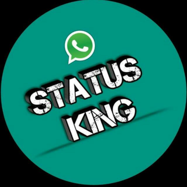 Status King Whatsapp group