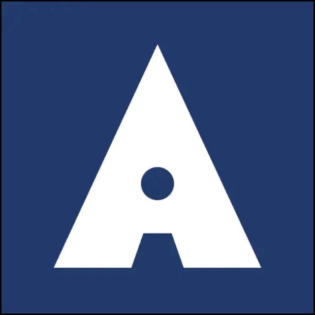 Allen 2024 Whatsapp group