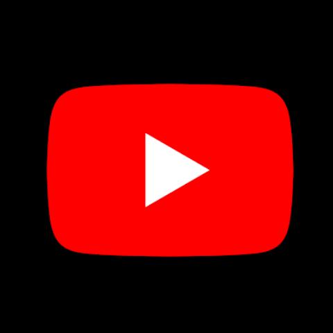 ??1K SUBSCRIBERS IN 30 DAY