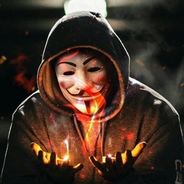 WAR SLAYER VIRTEX Whatsapp group