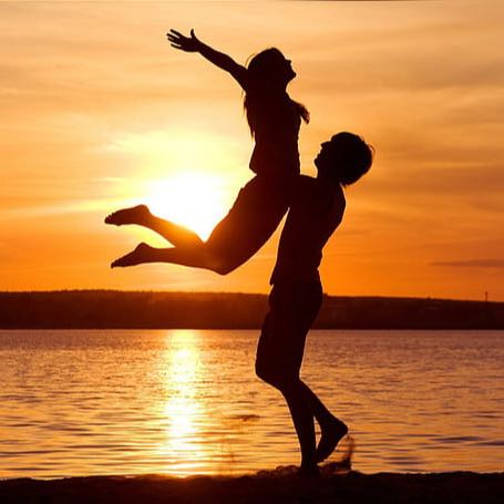 ونــــــس الــروح✨♥?