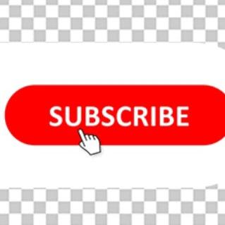 1k subscribe 