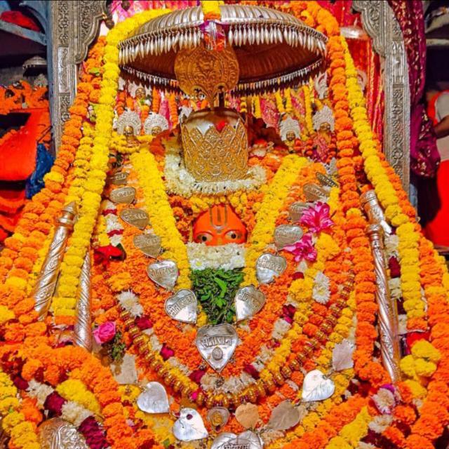 ?????जय श्रीराम अयोध्या ??