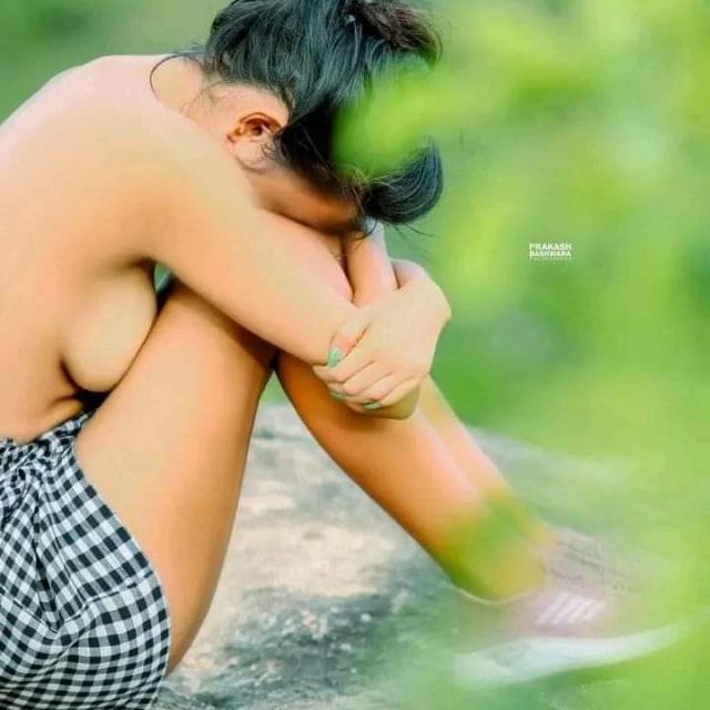 ??දේශයේ අභිමානය??