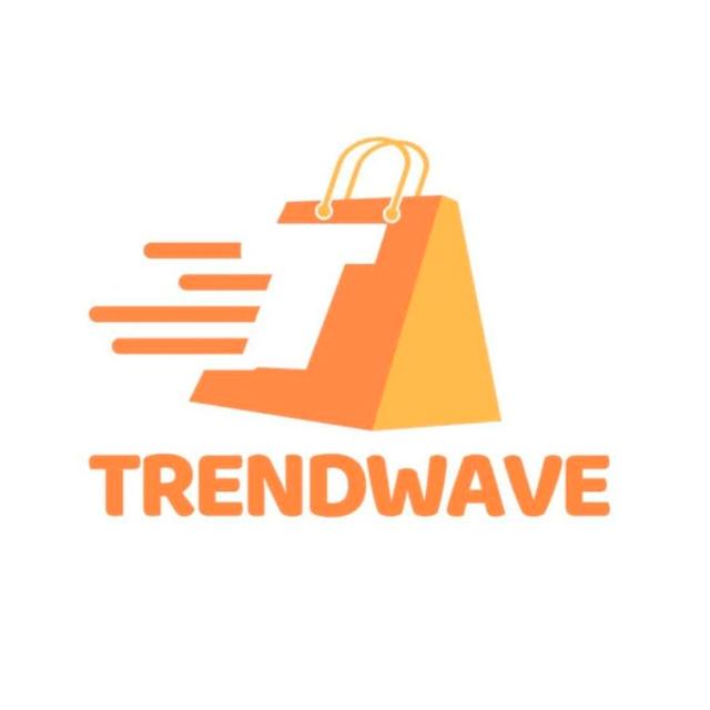TRENDWAVE STORE?